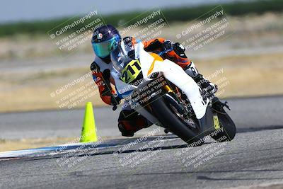 media/May-26-2025-Lets Ride (Mon) [[3bf1de1d65]]/A Group/10am (Sweeper)/